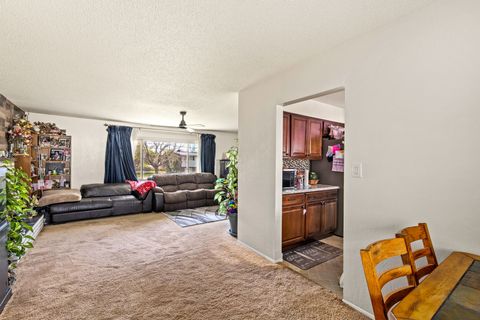 Tiny photo for 1205 Park Garden Road, Great Falls, MT 59404 (MLS # 30070746)