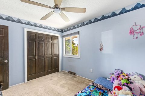 Tiny photo for 1205 Park Garden Road, Great Falls, MT 59404 (MLS # 30070746)
