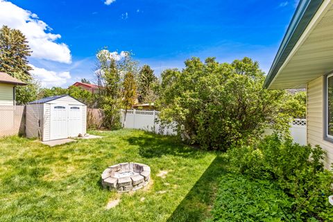 Tiny photo for 1205 Park Garden Road, Great Falls, MT 59404 (MLS # 30070746)