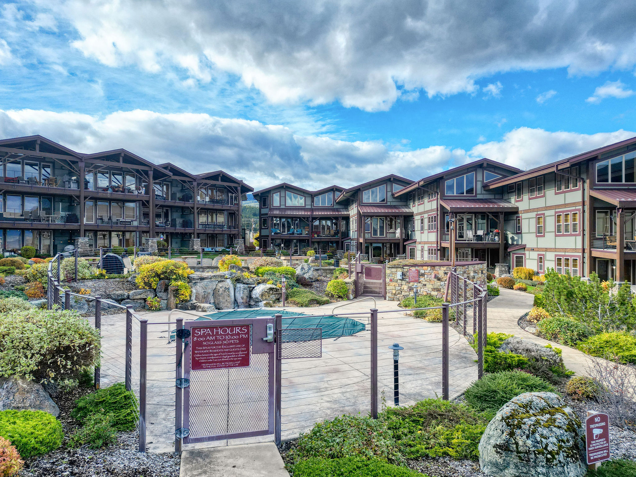 7175 Us Highway 93 S 4-301