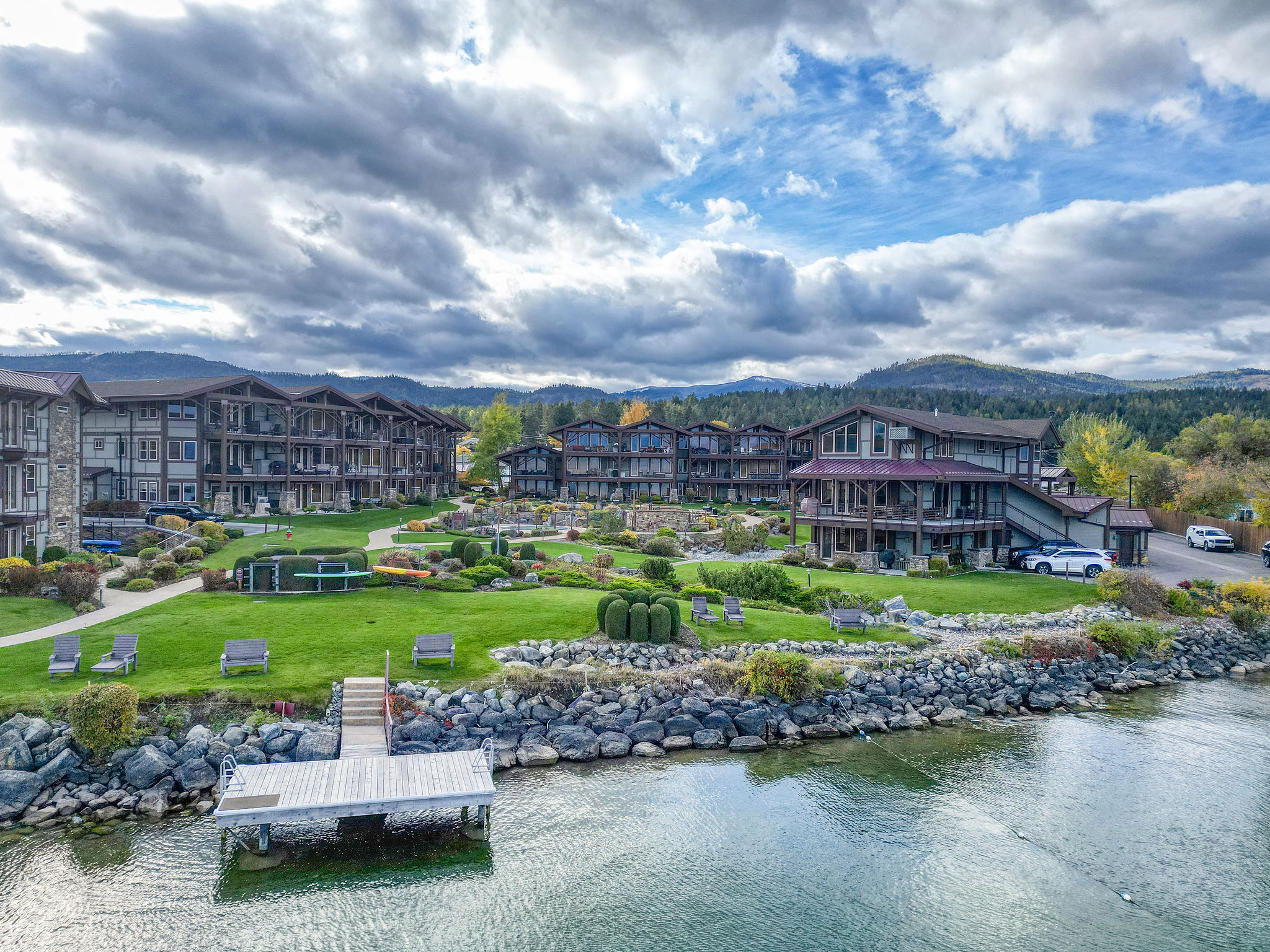 7175 Us Highway 93 S 4-301