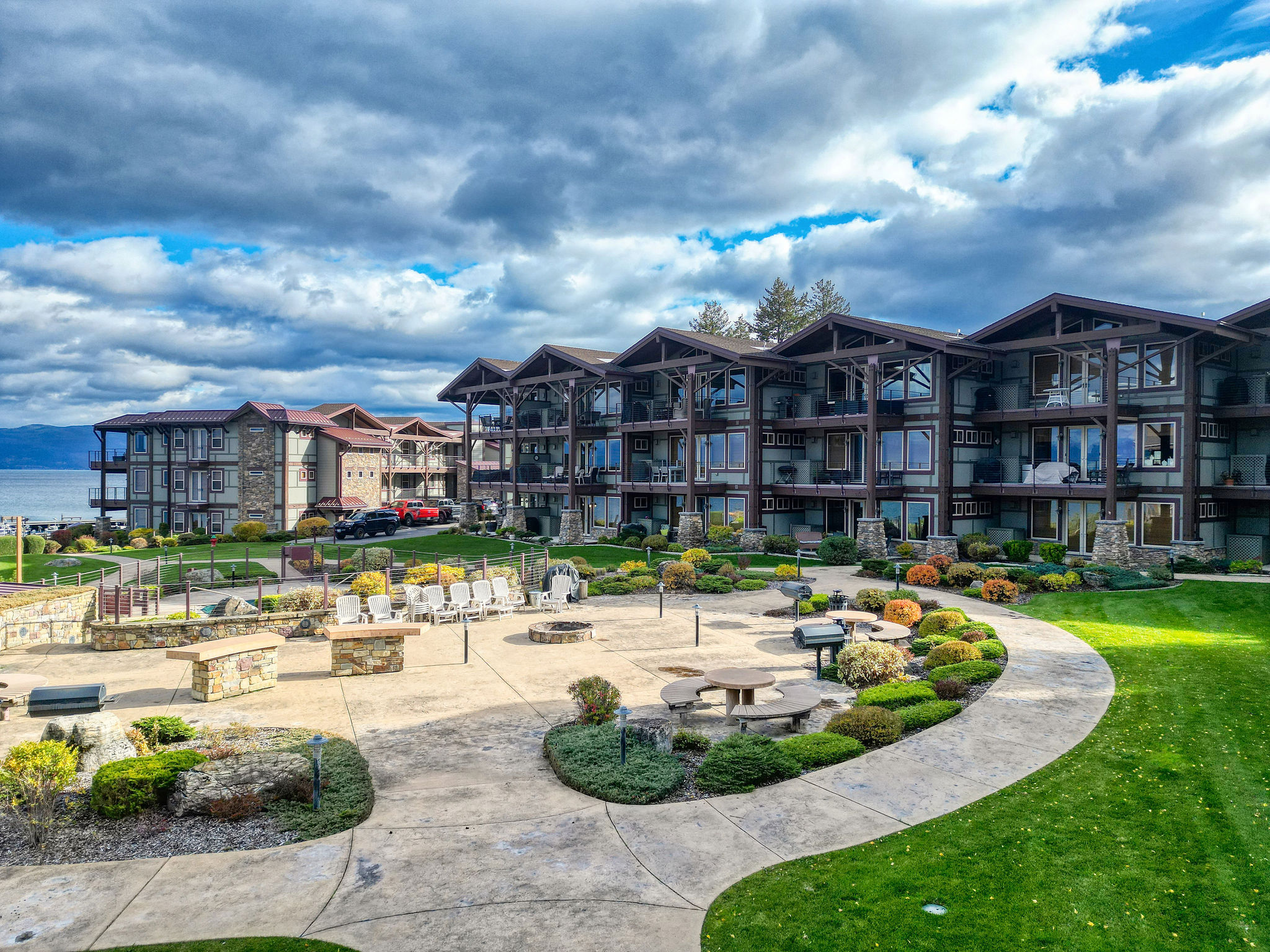 7175 Us Highway 93 S 4-301