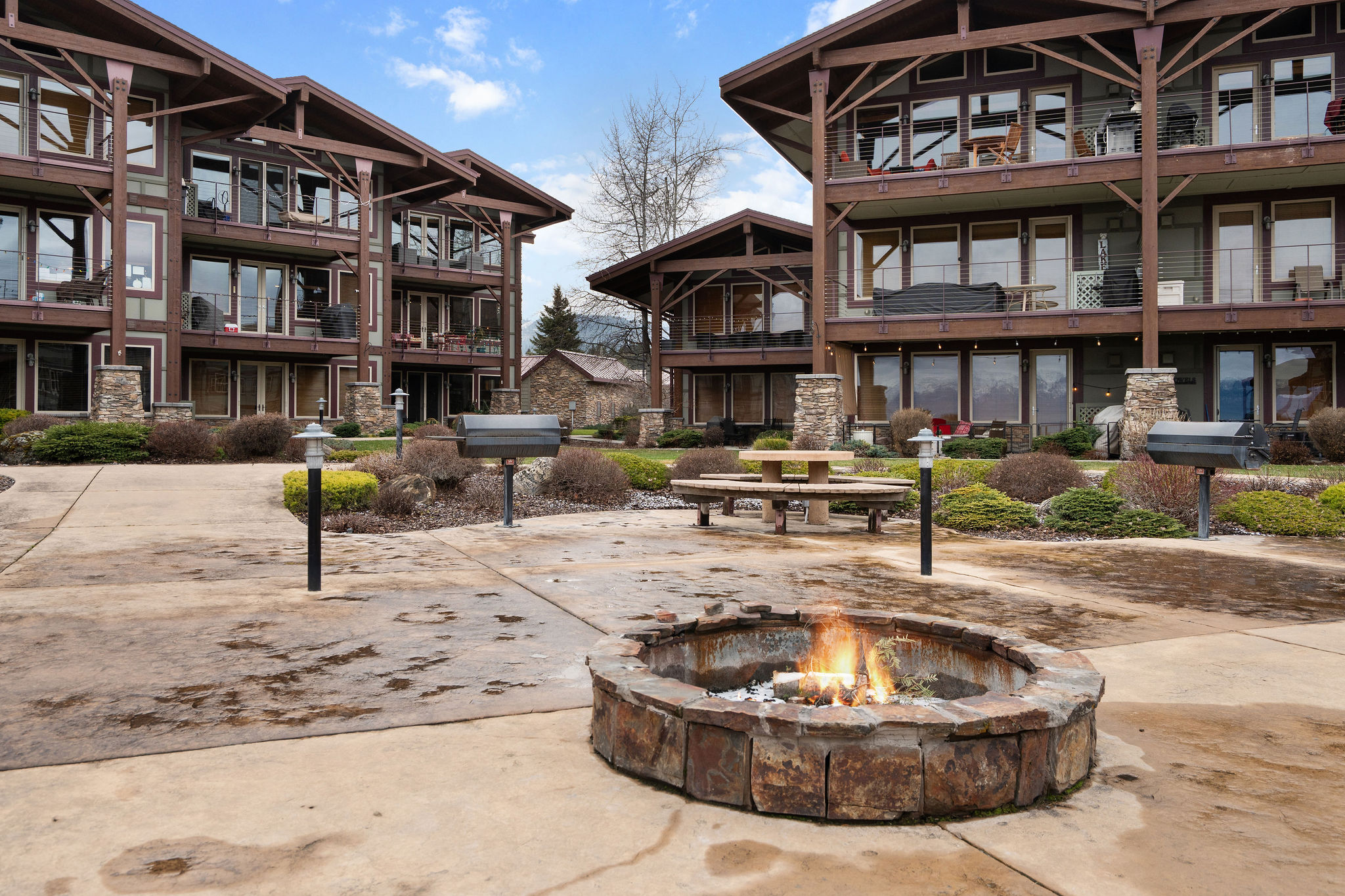 7175 Us Highway 93 S 4-301