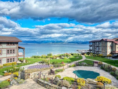 7175 Us Highway 93 S 4-301 Lakeside MT 59922