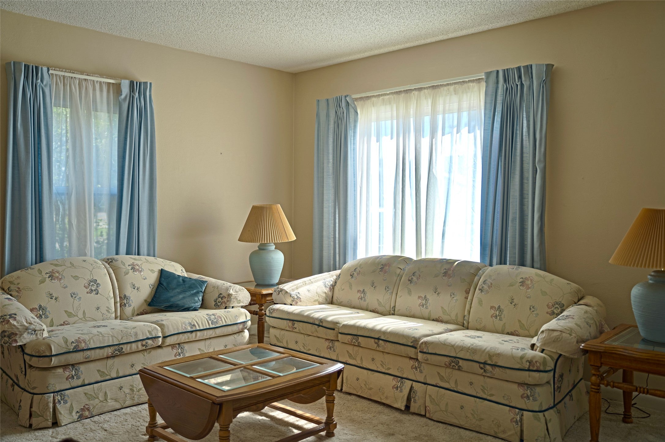 134 2nd Avenue SW