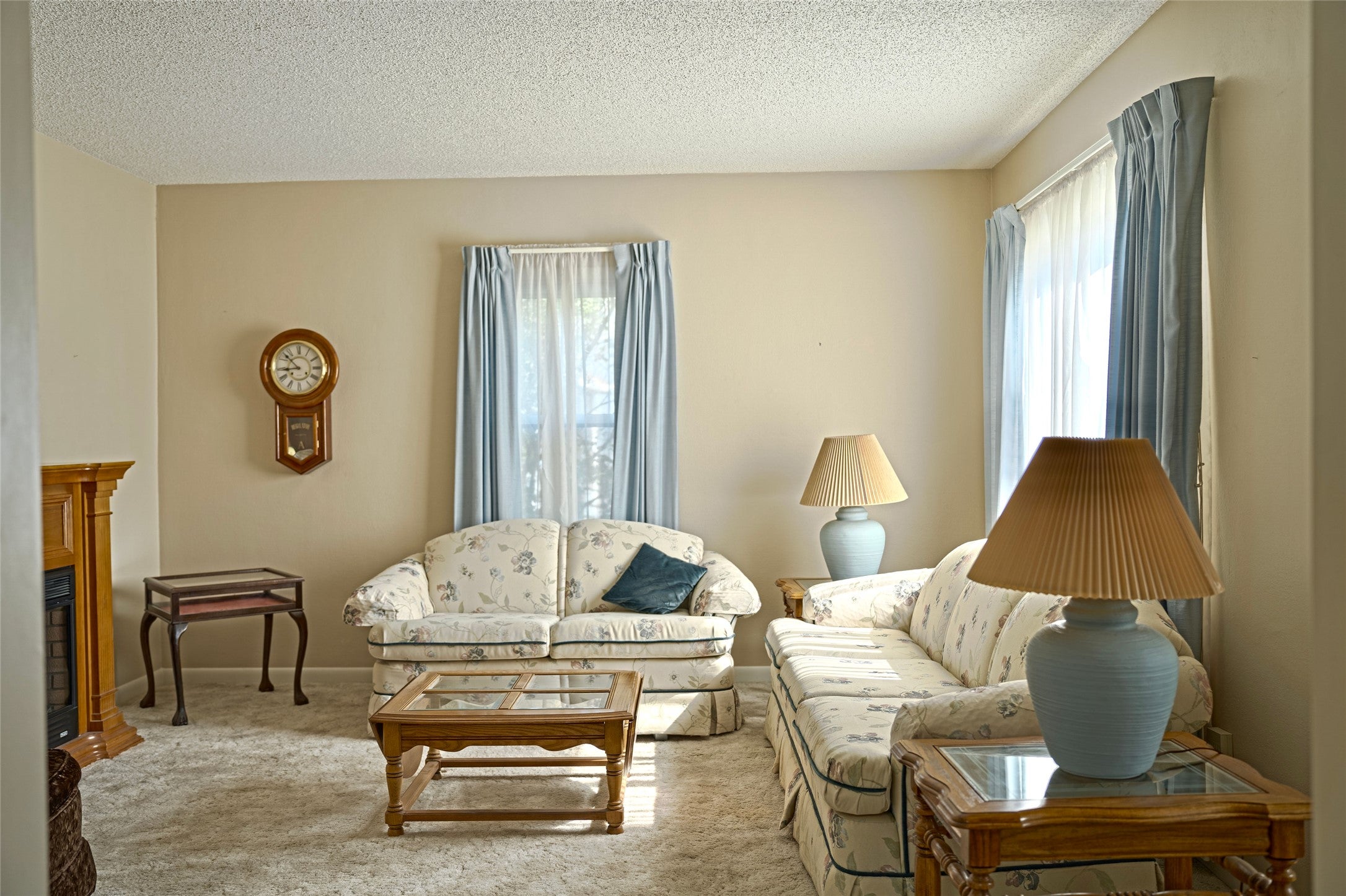 134 2nd Avenue SW