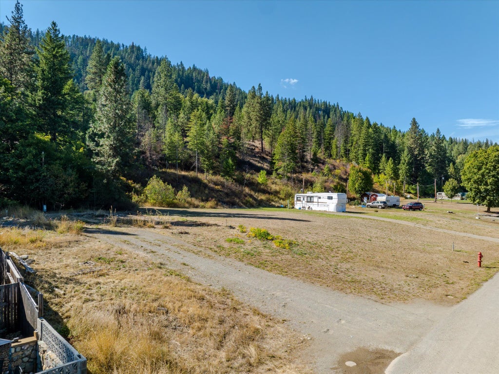 Photo of Lot 7A Grant Avenue, Troy, MT 59935 (MLS # 30078133)