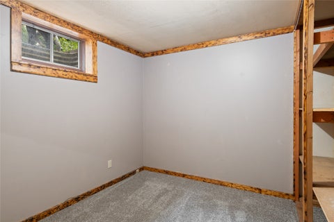 Tiny photo for 205 Park Side Court, Lolo, MT 59847 (MLS # 30074018)