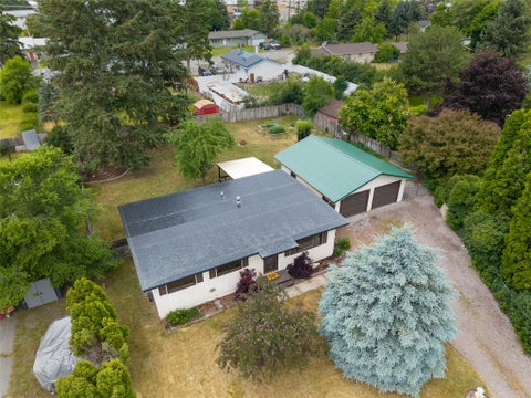 Tiny photo for 205 Park Side Court, Lolo, MT 59847 (MLS # 30074018)