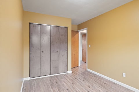Tiny photo for 205 Park Side Court, Lolo, MT 59847 (MLS # 30074018)