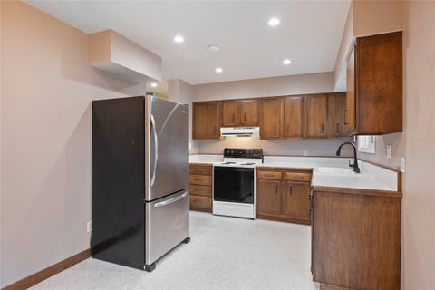 Tiny photo for 205 Park Side Court, Lolo, MT 59847 (MLS # 30074018)
