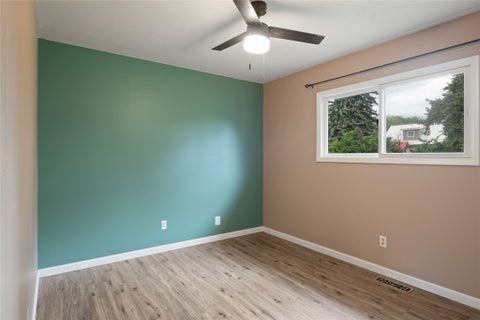 Tiny photo for 205 Park Side Court, Lolo, MT 59847 (MLS # 30074018)