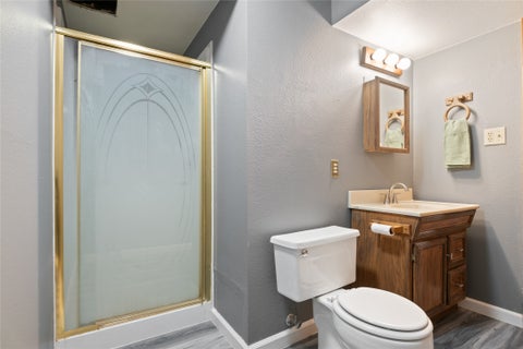 Tiny photo for 205 Park Side Court, Lolo, MT 59847 (MLS # 30074018)