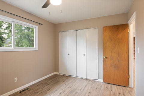 Tiny photo for 205 Park Side Court, Lolo, MT 59847 (MLS # 30074018)