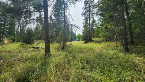 Tiny photo for 84 Treasure Mountain Lane, Libby, MT 59923 (MLS # 30069741)