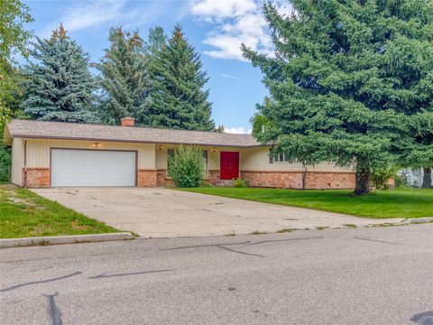 Photo of 125 Sherry Lane, Kalispell, MT 59901 (MLS # 30055975)