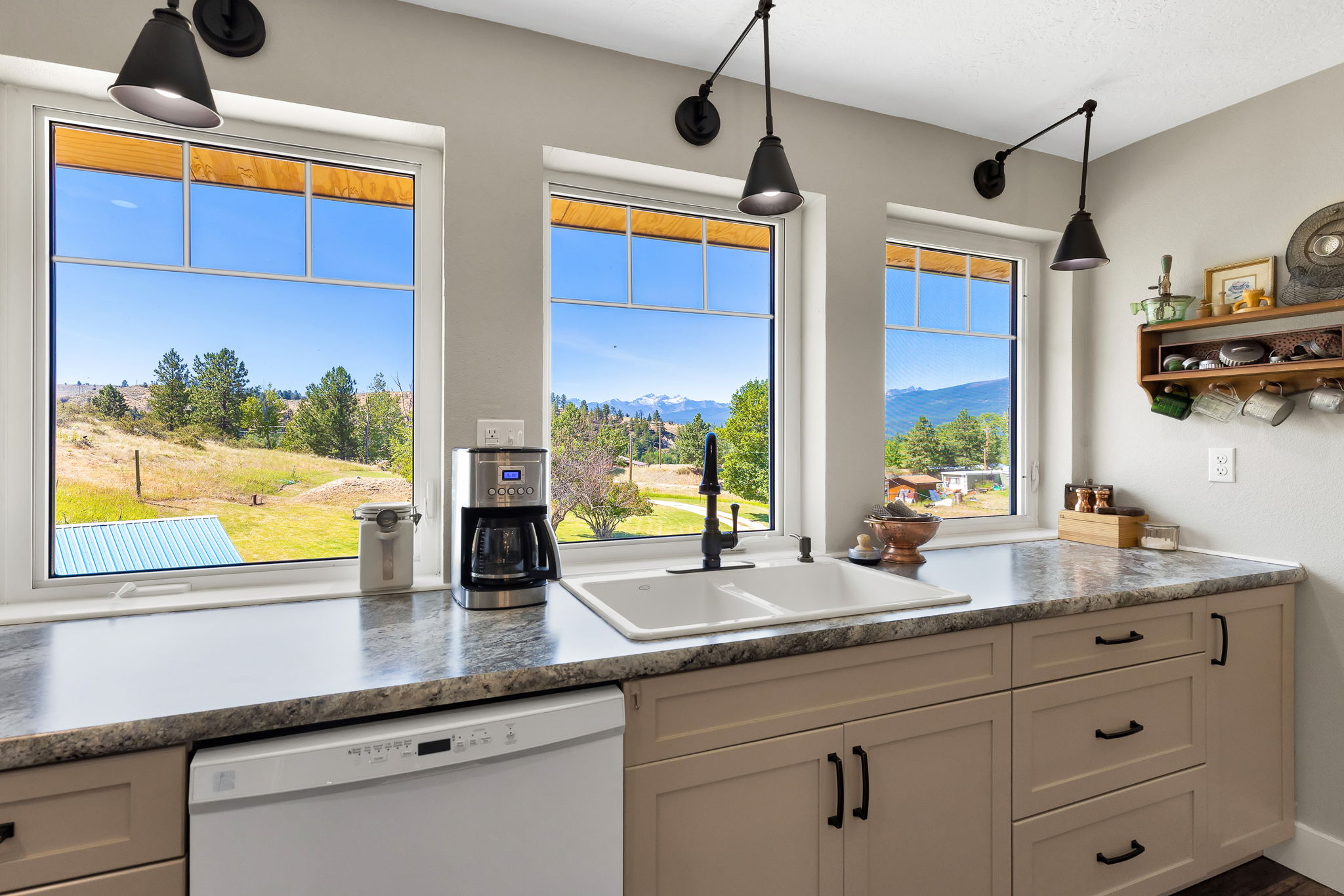 1310 Sleeping Child Road