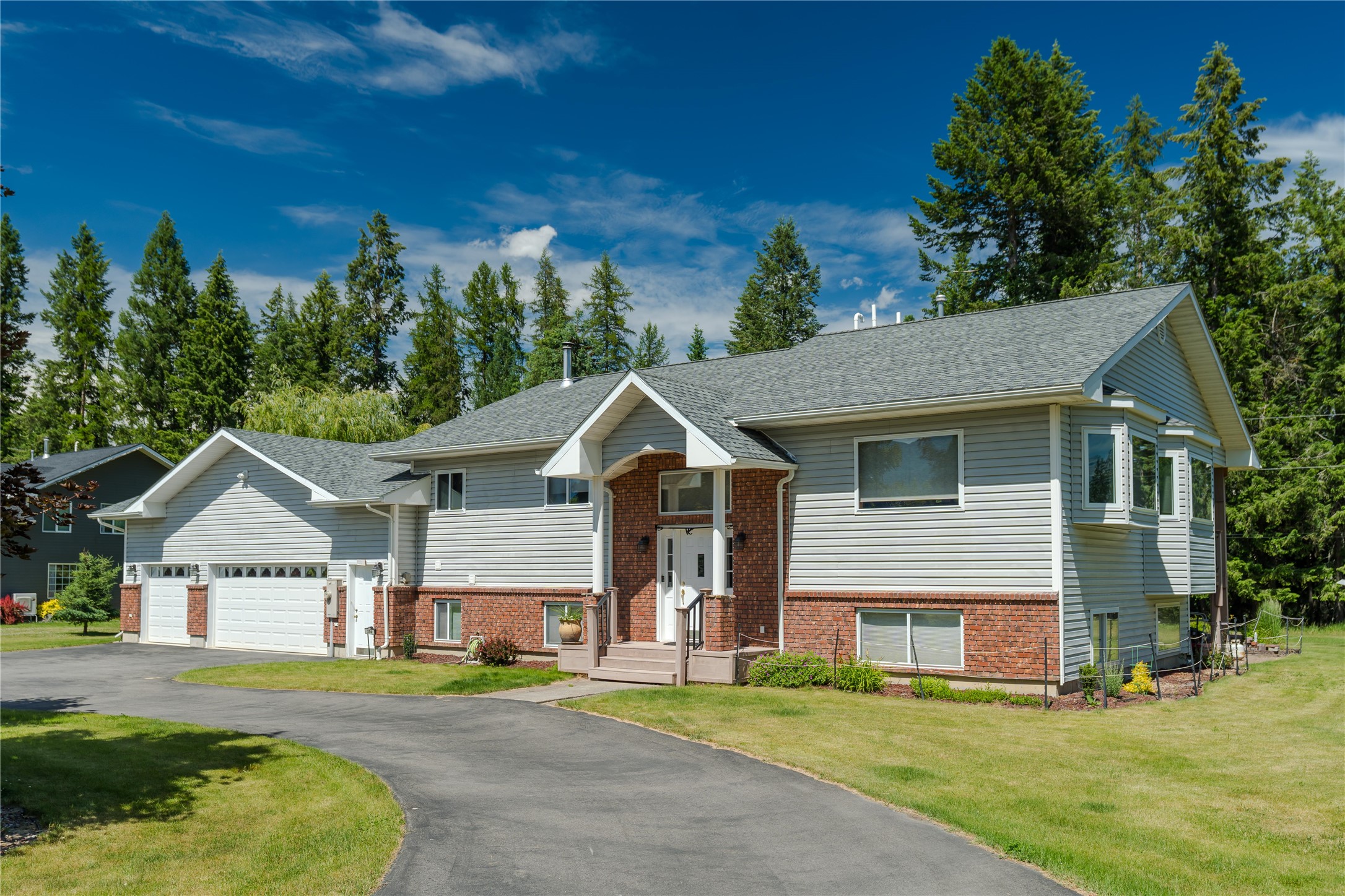 259 Highwood Drive