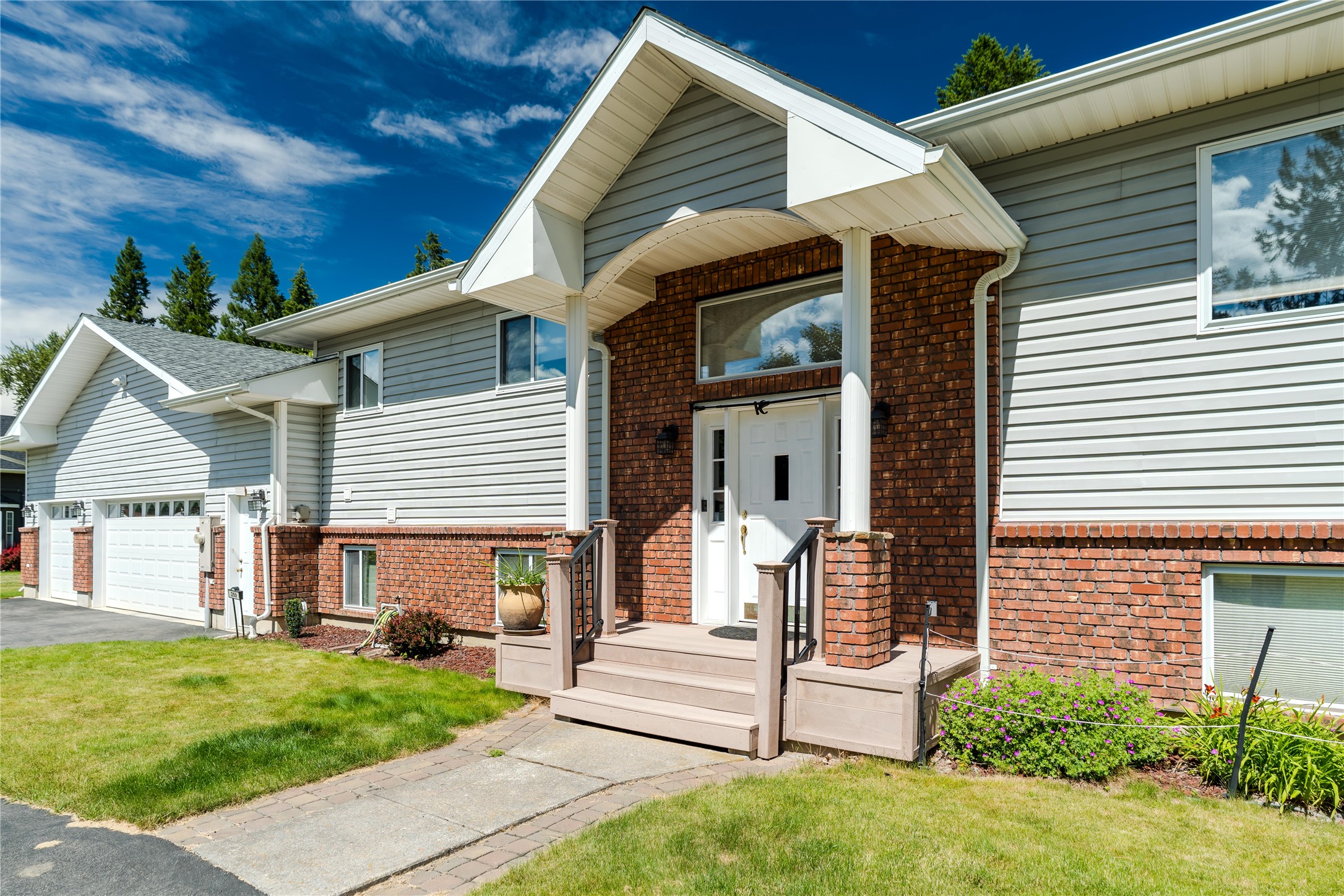 259 Highwood Drive