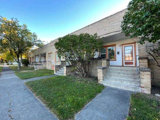 Photo of 1-11 17th Street S, Great Falls, MT 59401 (MLS # 30073771)