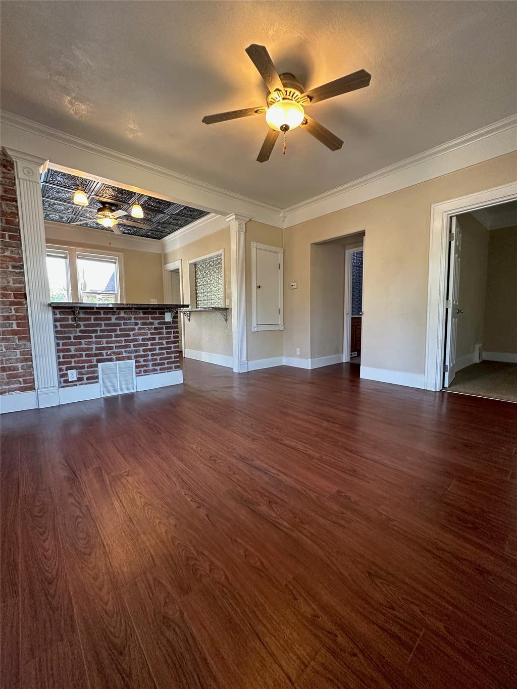 Photo of 1-11 17th Street S, Great Falls, MT 59401 (MLS # 30073771)