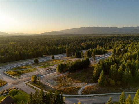 Tiny photo for 501 Gleneagles Trail, Columbia Falls, MT 59912 (MLS # 30077076)