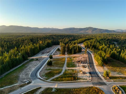 Tiny photo for 501 Gleneagles Trail, Columbia Falls, MT 59912 (MLS # 30077076)