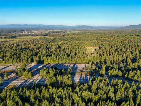 Tiny photo for 501 Gleneagles Trail, Columbia Falls, MT 59912 (MLS # 30077076)