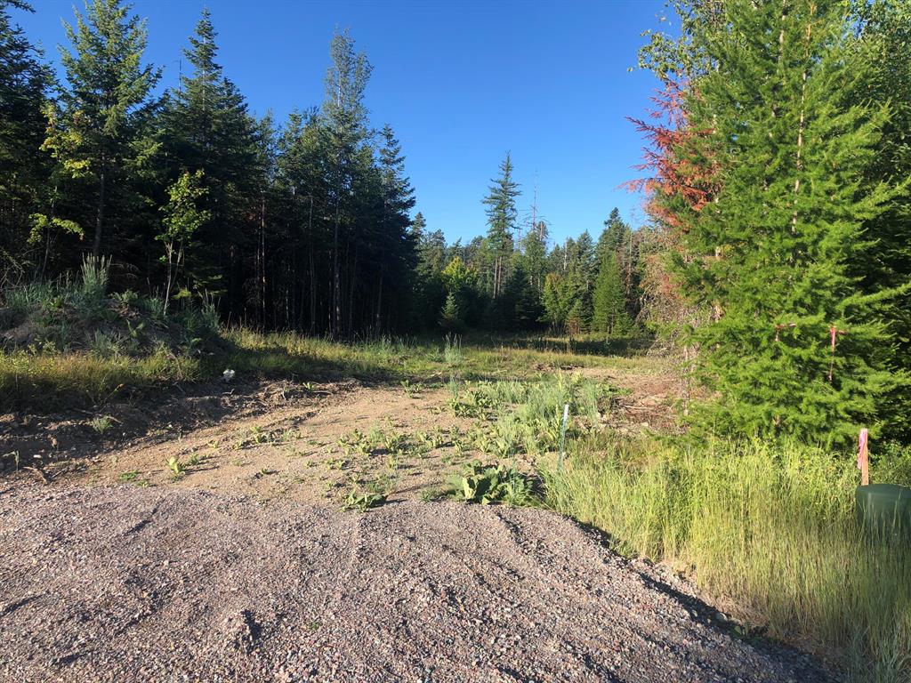 13523 Sundance Trail