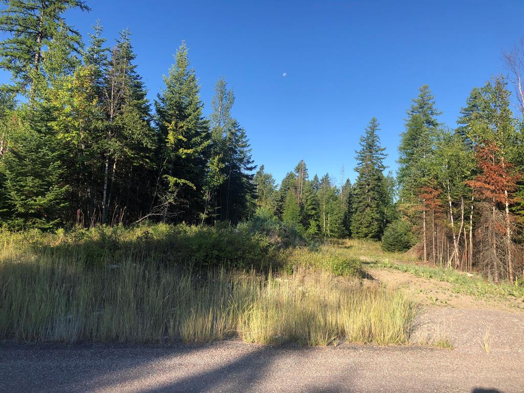 13523 Sundance Trail