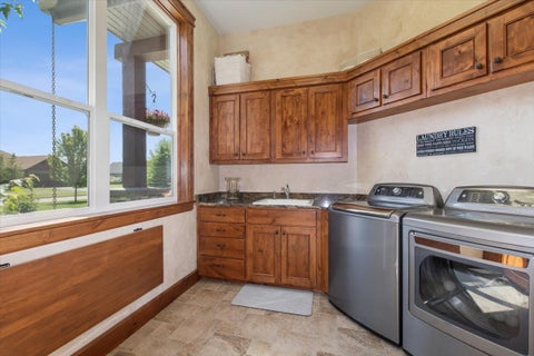 Tiny photo for 1260 Quail Ridge Drive, Kalispell, MT 59901 (MLS # 30072658)