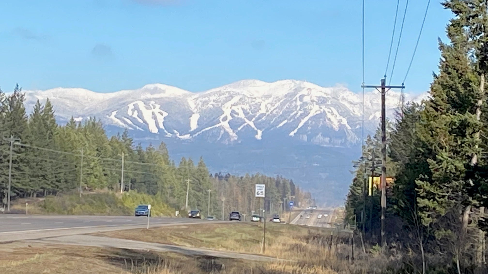 5089 US Hwy 93 S