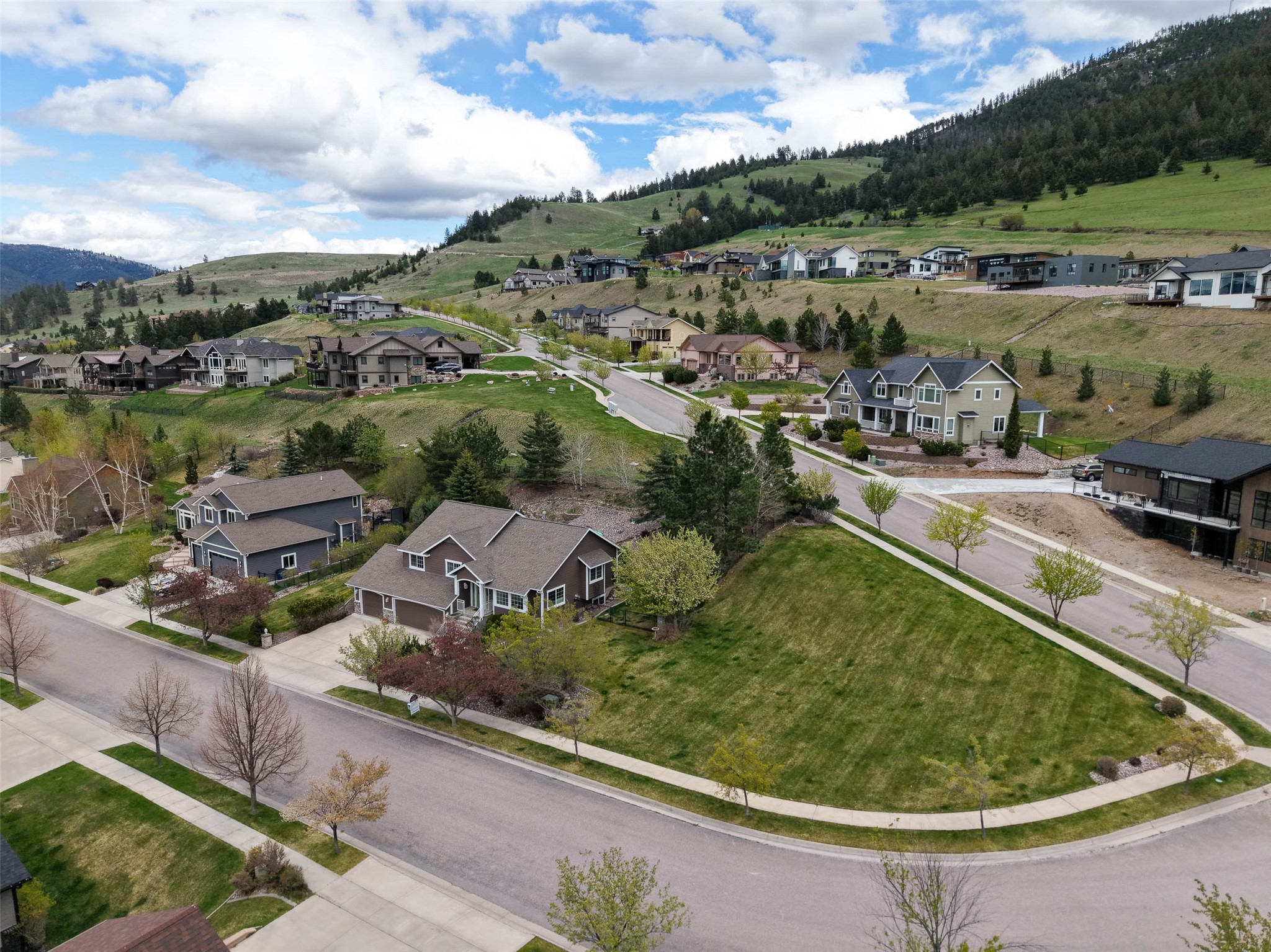 5218 Laree Court