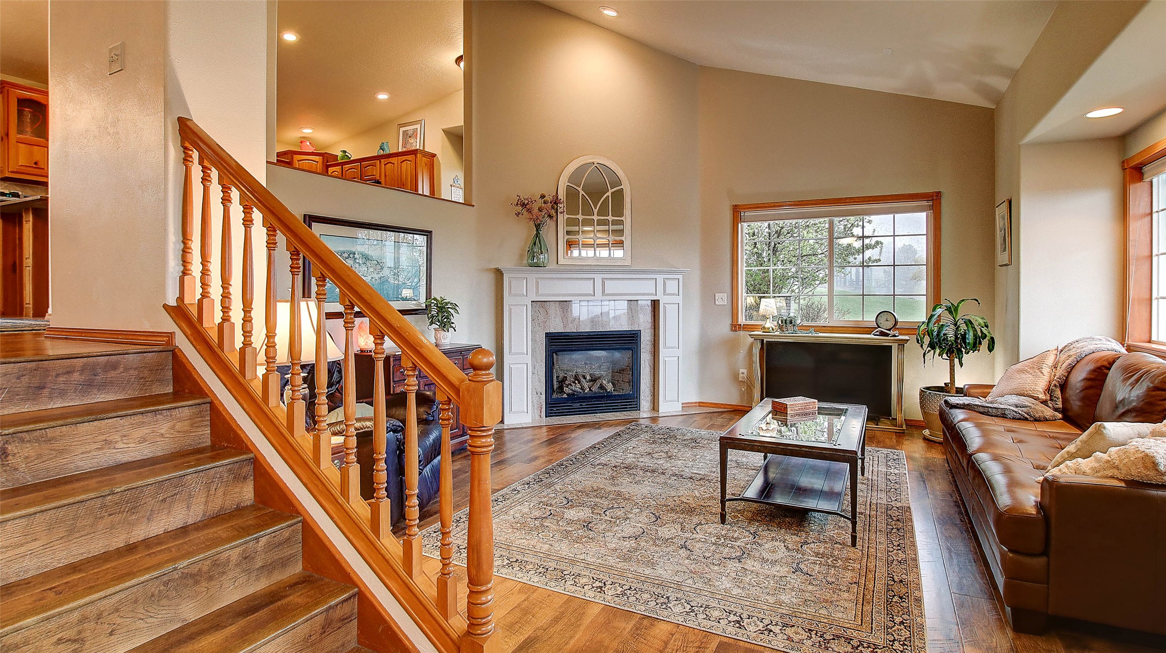 5218 Laree Court