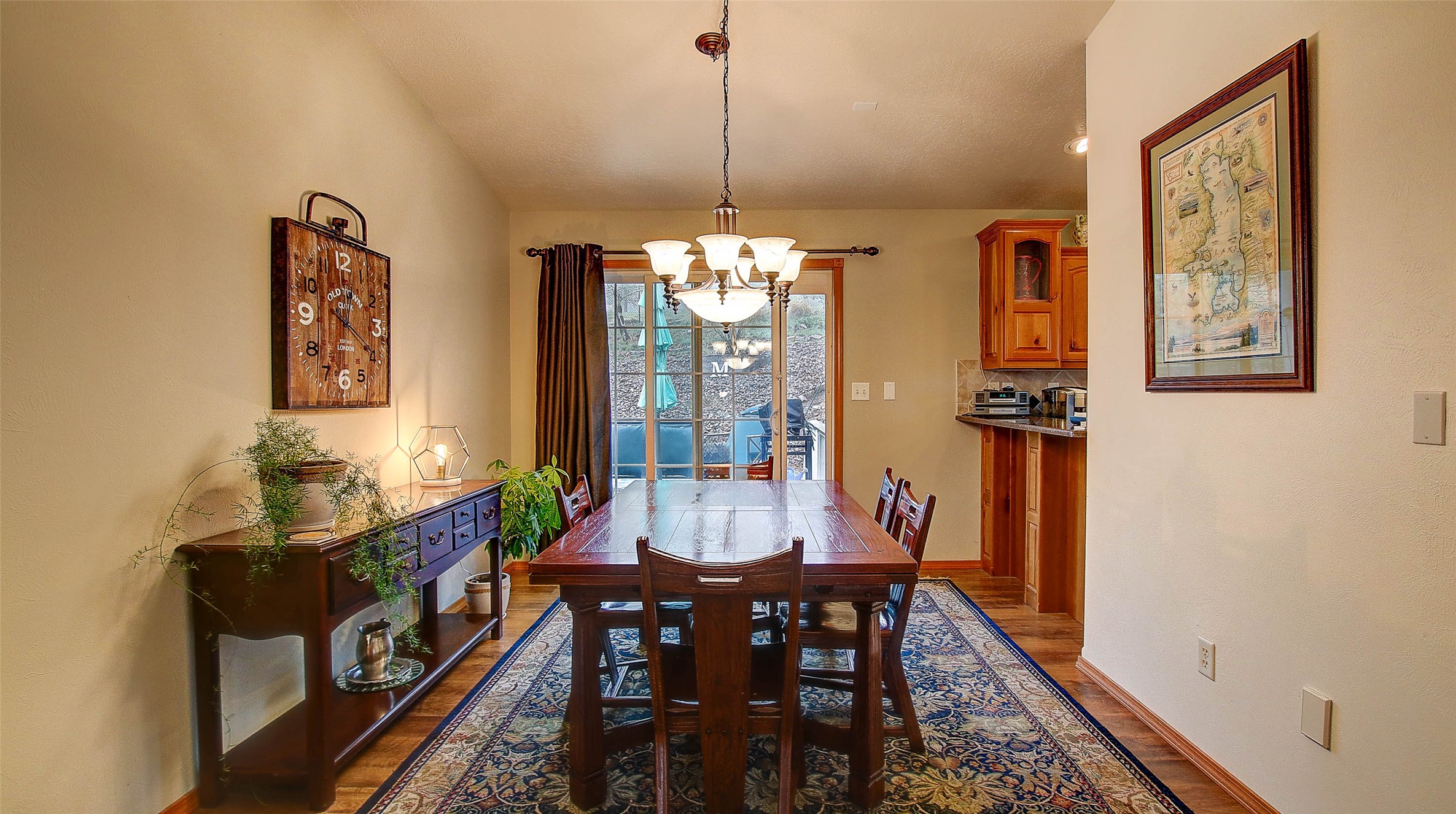 5218 Laree Court