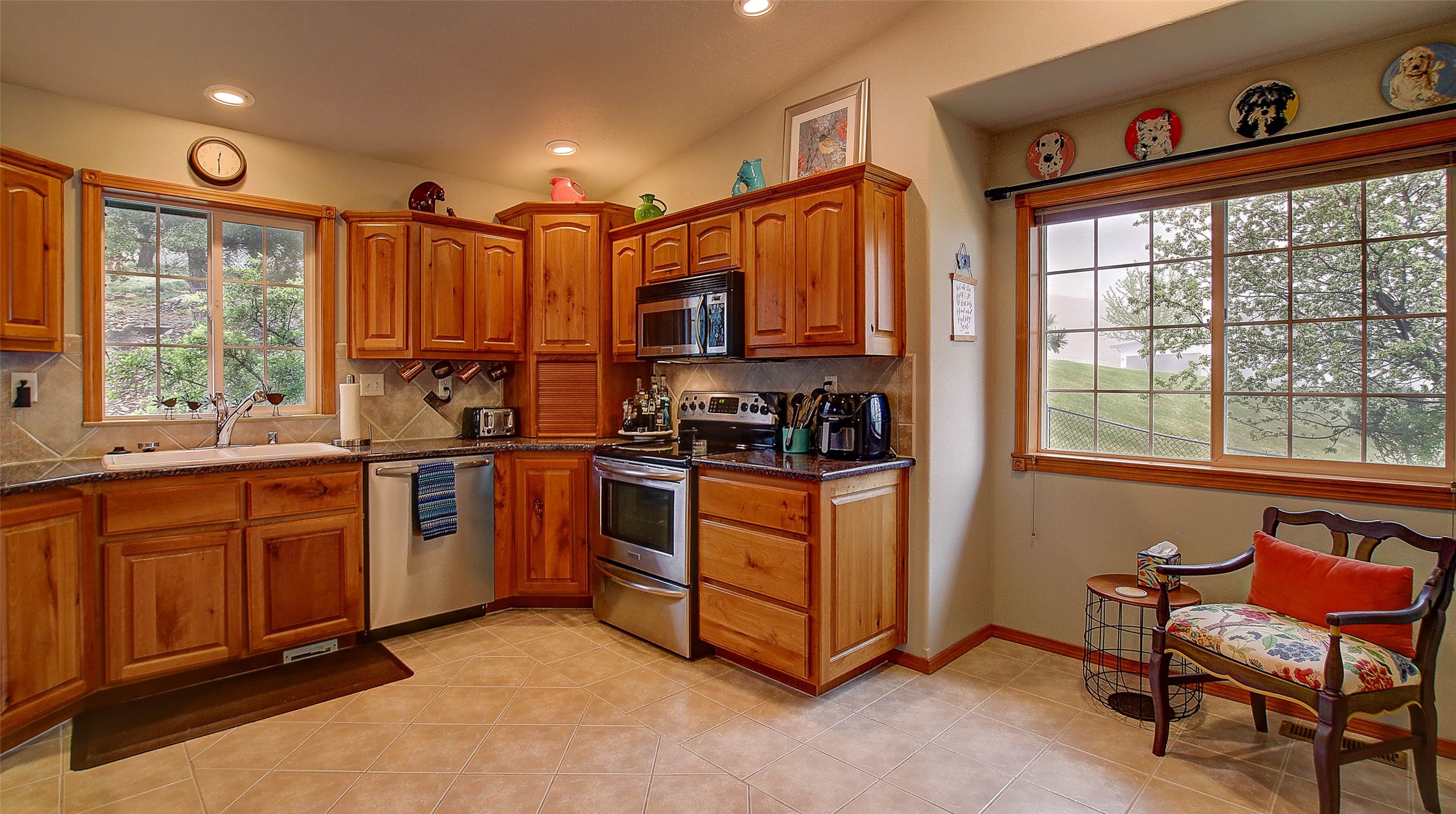 5218 Laree Court