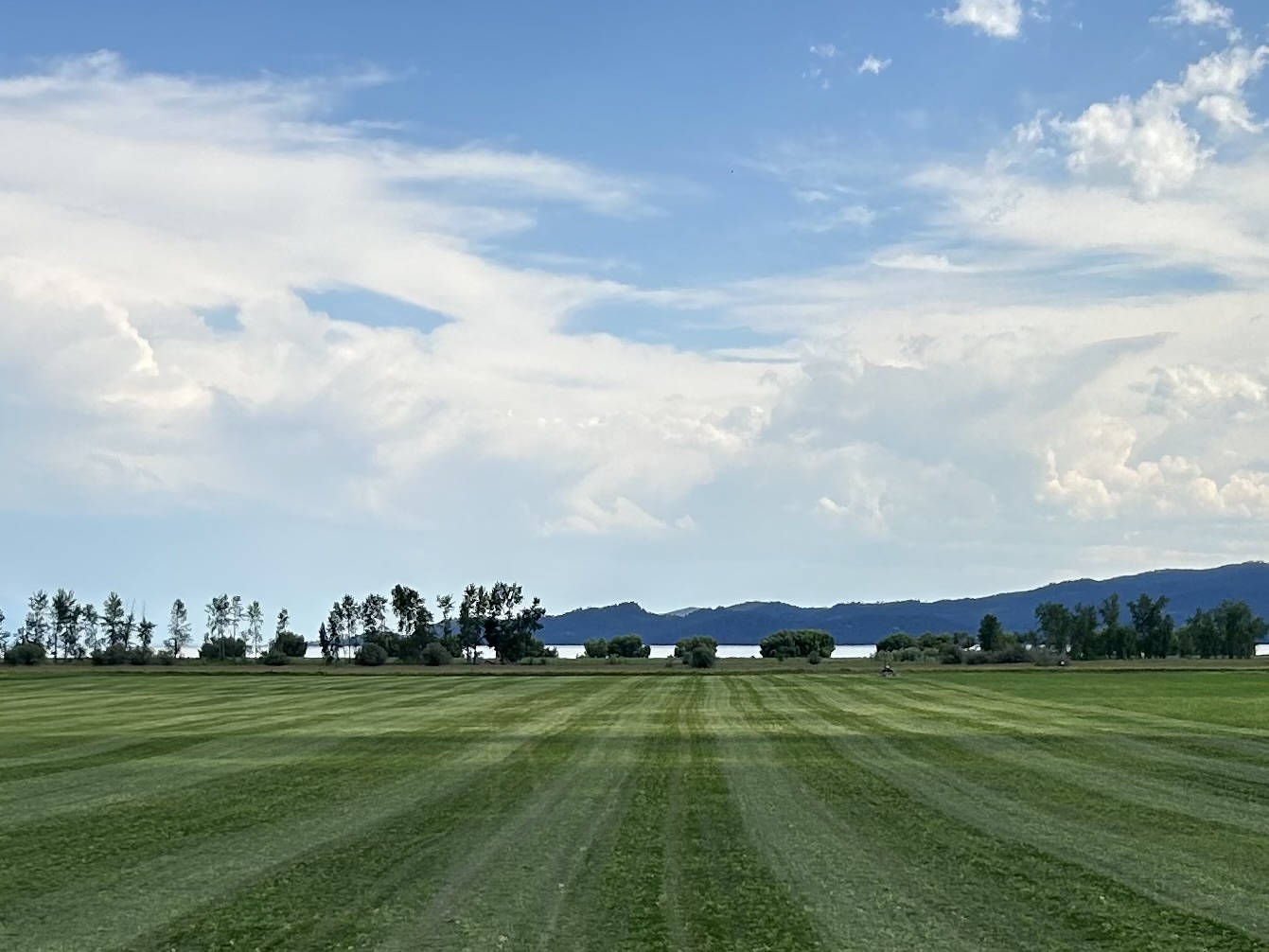 936/922 Mt Highway 82