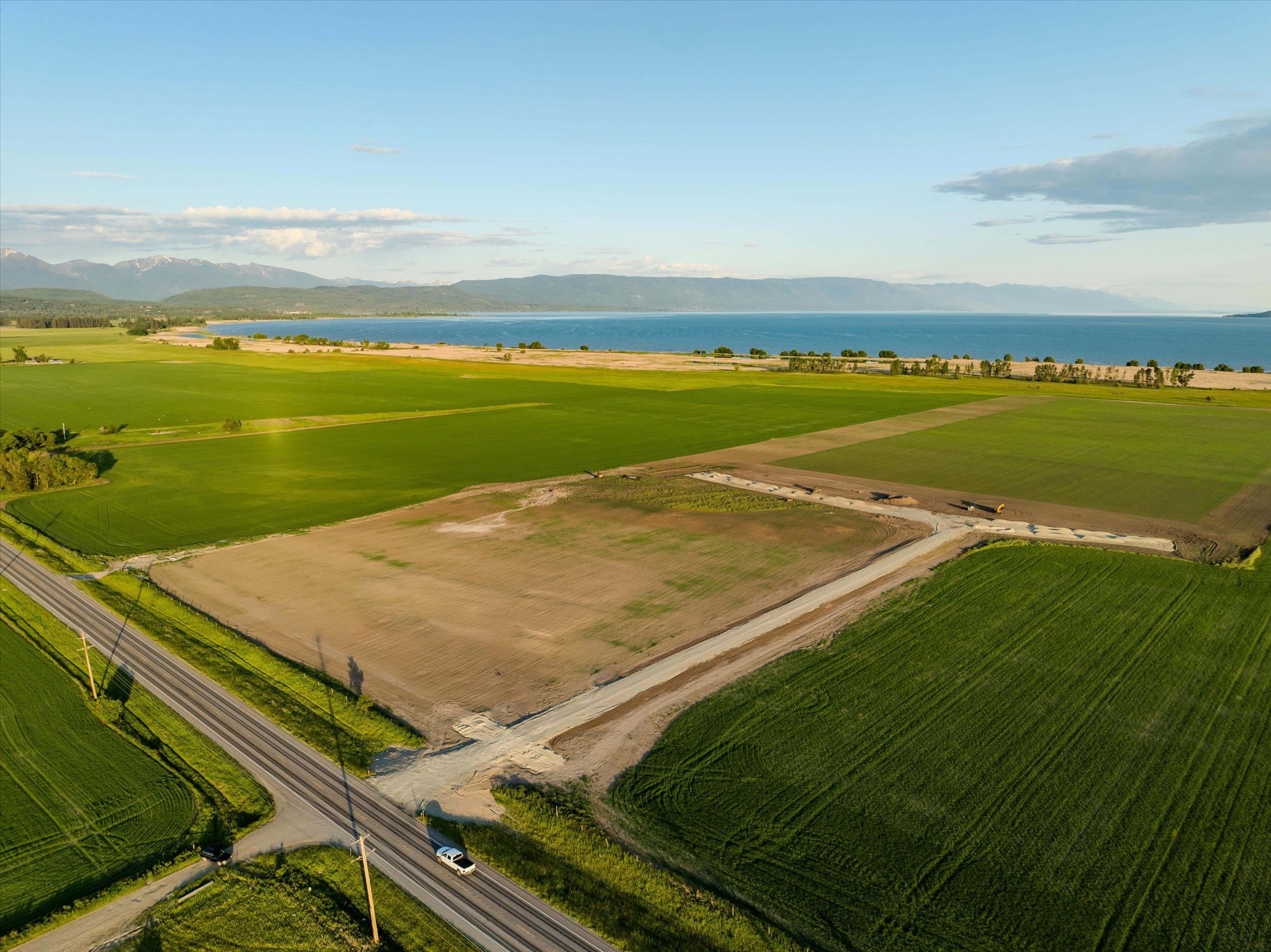 936/922 Mt Highway 82