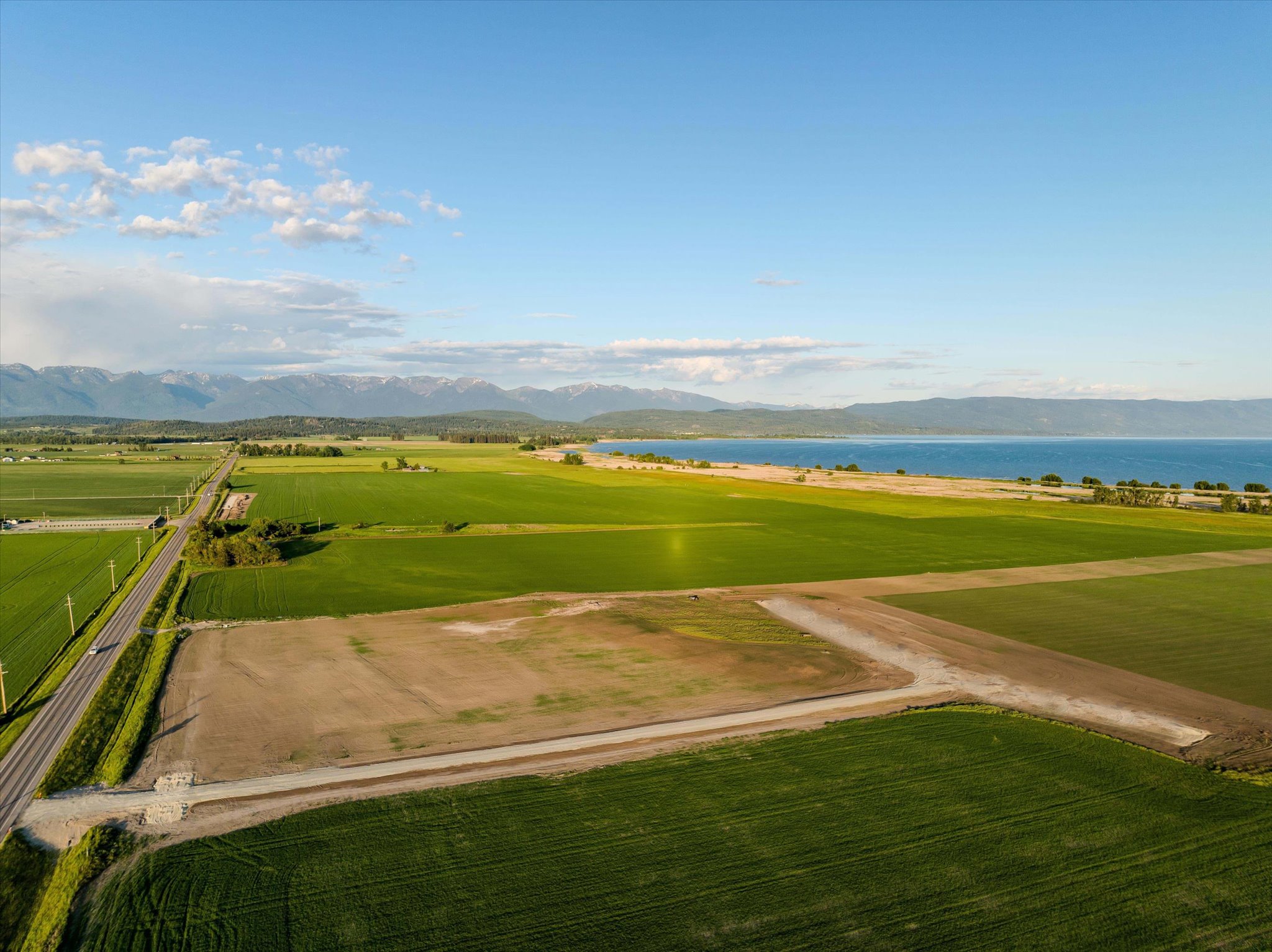 936/922 Mt Highway 82