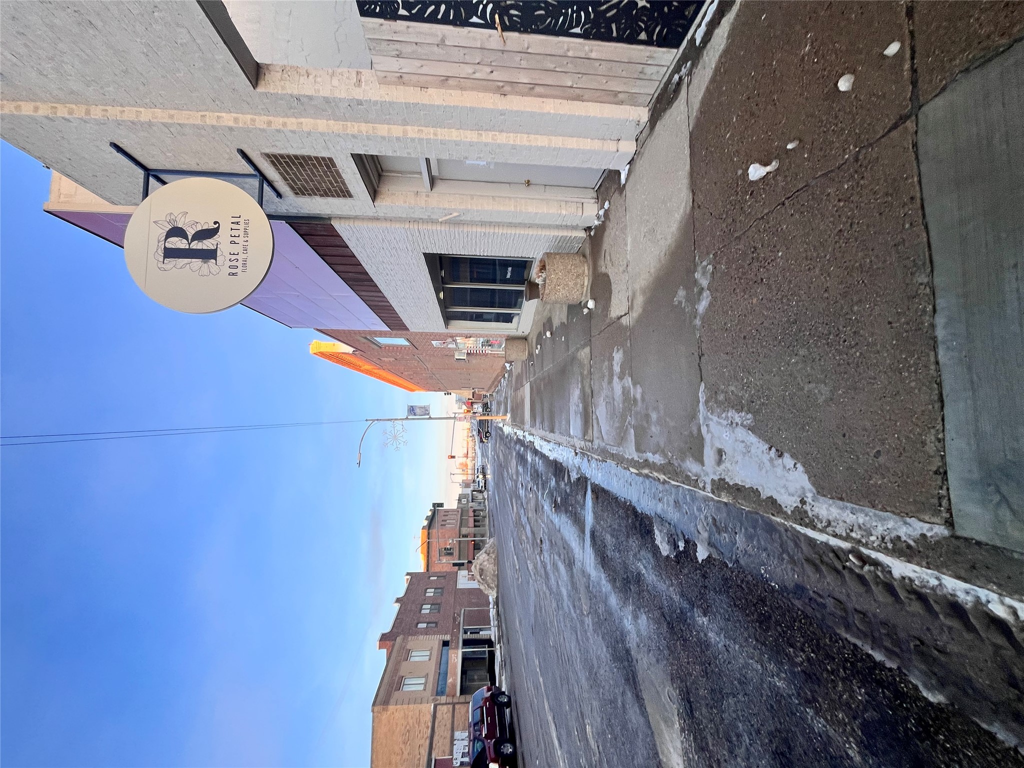 11 S Central Avenue