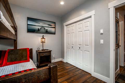 Tiny photo for 1400 Wisconsin Avenue #212, Whitefish, MT 59937 (MLS # 30076664)