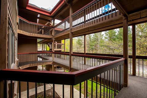 Tiny photo for 1400 Wisconsin Avenue #212, Whitefish, MT 59937 (MLS # 30076664)