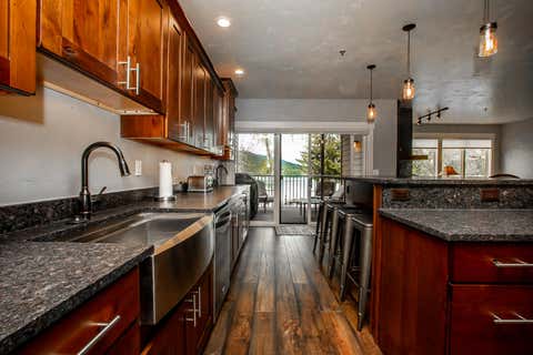 Tiny photo for 1400 Wisconsin Avenue #212, Whitefish, MT 59937 (MLS # 30076664)