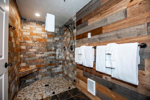 Tiny photo for 1400 Wisconsin Avenue #212, Whitefish, MT 59937 (MLS # 30076664)