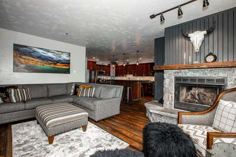 Tiny photo for 1400 Wisconsin Avenue #212, Whitefish, MT 59937 (MLS # 30076664)