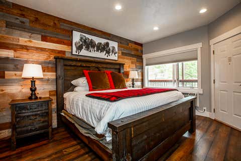 Tiny photo for 1400 Wisconsin Avenue #212, Whitefish, MT 59937 (MLS # 30076664)
