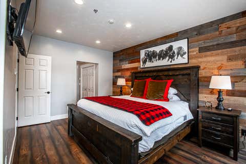 Tiny photo for 1400 Wisconsin Avenue #212, Whitefish, MT 59937 (MLS # 30076664)