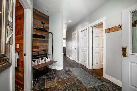 Tiny photo for 1400 Wisconsin Avenue #212, Whitefish, MT 59937 (MLS # 30076664)