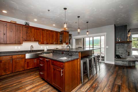 Tiny photo for 1400 Wisconsin Avenue #212, Whitefish, MT 59937 (MLS # 30076664)