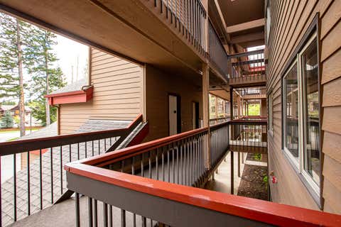 Tiny photo for 1400 Wisconsin Avenue #212, Whitefish, MT 59937 (MLS # 30076664)